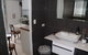 Paperbark Bed & Breakfast - thumb 5