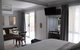 Paperbark Bed & Breakfast - thumb 6
