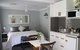 Paperbark Bed & Breakfast - thumb 4