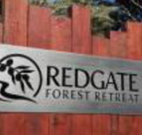 Redgate Forest Retreat - Sydneys Hotel