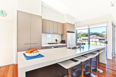 RiverSea Goolwa Beachhouse WiFi Pet Friendly - Sydneys Hotel 2