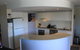 Forster Holiday Apartment - thumb 3