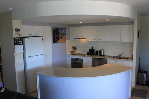 Forster Holiday Apartment - Sydneys Hotel 3