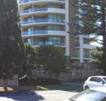 Forster Holiday Apartment - Sydneys Hotel