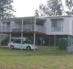 Broke Village Hideaway - Sydneys Hotel
