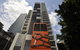 Sydney 1 Bed Modern Self Contained Apartment (402ALB) - thumb 0