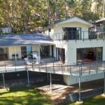 Wallingat NSW Sydneys Hotel