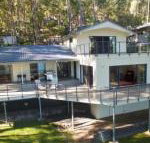 Brae Villa - Sydneys Hotel