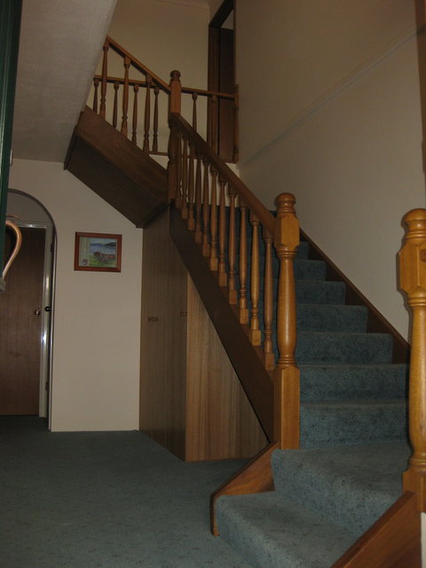 Dalmeny Shores - Sydneys Hotel 1