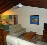 Dalmeny Shores - Sydneys Hotel