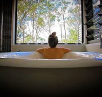 Somewhere Unique - Sydneys Hotel