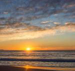 Mollymook Fantastic Holiday House - Sydneys Hotel