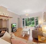Wildwood - Sydneys Hotel