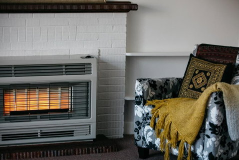 Goldies On Piper Kyneton - Sydneys Hotel 6