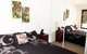 The Reserve Apartment - thumb 6