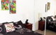 The Reserve Apartment - thumb 0
