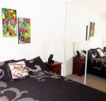 The Reserve Apartment - Sydneys Hotel