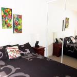 The Reserve Apartment - Sydneys Hotel 0