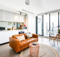 BOUTIQUE STAYS - Vox Vibe - Sydneys Hotel