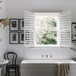 Piccadilly House Daylesford - Sydneys Hotel 0