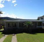 Seaspray - Sydneys Hotel