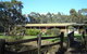 Gunyah Valley Retreat - thumb 4