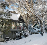 Milkwood - Sydneys Hotel