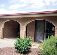 Central Wagga Apartment - Sydneys Hotel