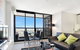 IFSuites (IFSTAYS) Upper West Side Apartment - thumb 2