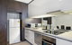 IFSuites (IFSTAYS) Upper West Side Apartment - thumb 5