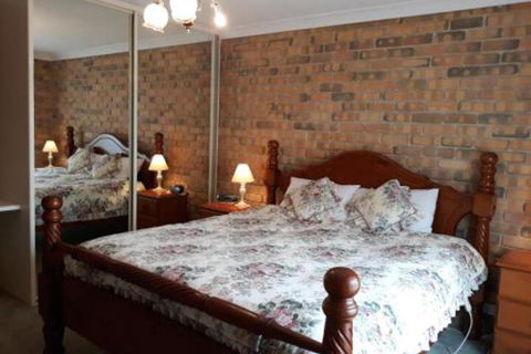 Acacia Apartments - Sydneys Hotel 2