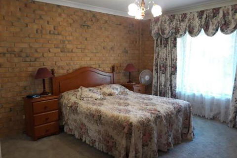 Acacia Apartments - Sydneys Hotel 3