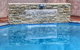 Beach Haven Poolside - thumb 5