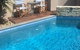 Beach Haven Poolside - thumb 4