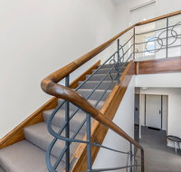 110 Hampden Apartments - Sydneys Hotel