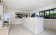 Breeze Mooloolaba - thumb 7