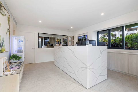 Breeze Mooloolaba - Sydneys Hotel 7