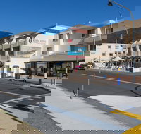 Ramada Resort by Wyndham Shoal Bay - Sydneys Hotel