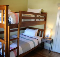 The Tasmanian Inn - Sydneys Hotel