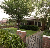 Best Central Accommodation - Sydneys Hotel