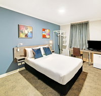 28 Hotel - Sydneys Hotel