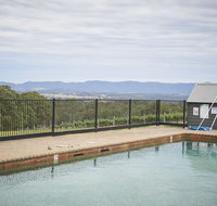 Wandin Valley Estate - Sydneys Hotel