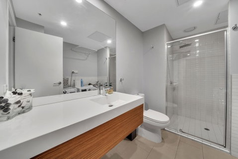 All On Flinders - Sydneys Hotel 6
