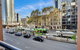 All On Flinders - thumb 3