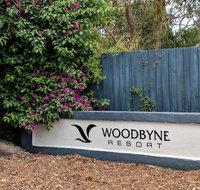 Woodbyne Resort - Sydneys Hotel