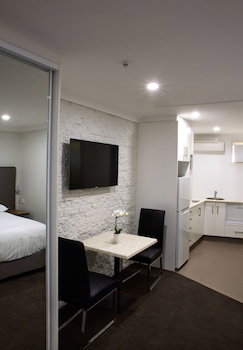 Westdale NSW Sydneys Hotel