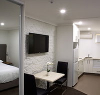 The Duck Inn Apartments - Sydneys Hotel