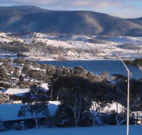 Jindabyne Guest House - Sydneys Hotel