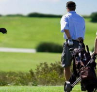 Country Inn Cobram Barooga Golf Club Motel - Sydneys Hotel