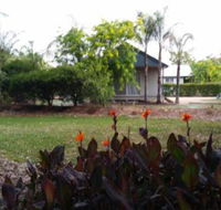 Sunset Villas Cobram - Sydneys Hotel